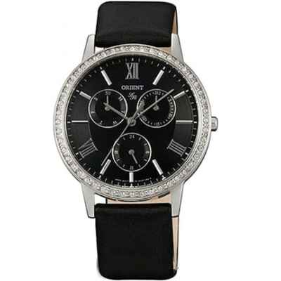 Часы ORIENT FUT0H005B