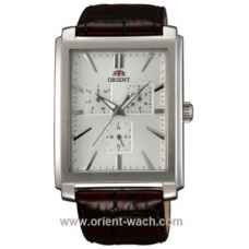 Часы ORIENT FUTAH005W