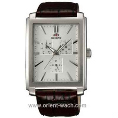 Часы ORIENT FUTAH005W