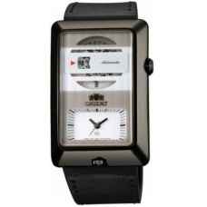 Часы ORIENT FXCAA001W