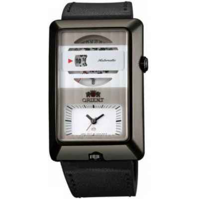 Часы ORIENT FXCAA001W