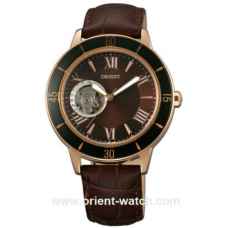 Часы ORIENT FDB0B002T