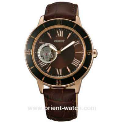Часы ORIENT FDB0B002T