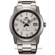 Часы ORIENT FER23004W