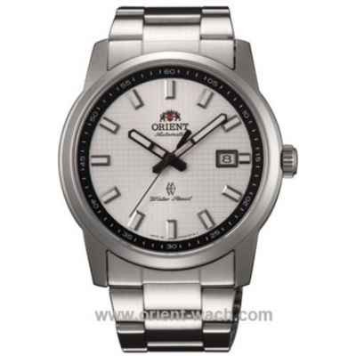 Часы ORIENT FER23004W