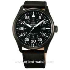 Часы ORIENT FER2A001B