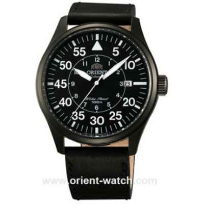 Часы ORIENT FER2A001B