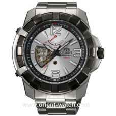 Часы ORIENT FFT03003A