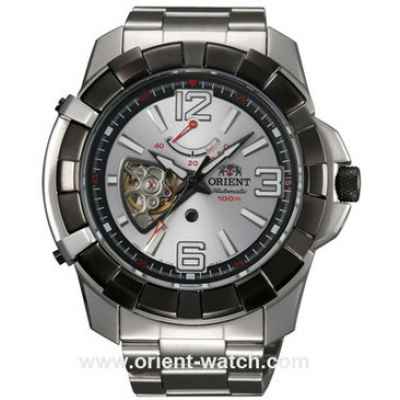 Часы ORIENT FFT03003A
