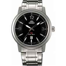 Часы ORIENT FUNF1005B