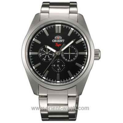 Часы ORIENT FUX00004B