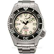 Часы ORIENT FEL02003W