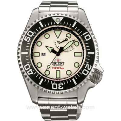 Часы ORIENT FEL02003W