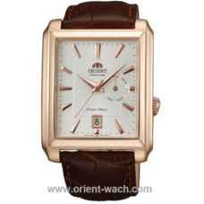 Часы ORIENT FESAE007W