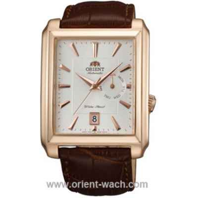 Часы ORIENT FESAE007W