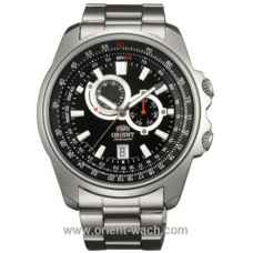 Часы ORIENT FET0Q003B