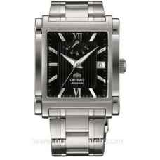 Часы ORIENT FFDAH003B