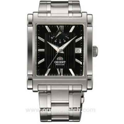 Часы ORIENT FFDAH003B