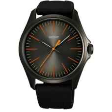 Часы ORIENT FQC0S00BA