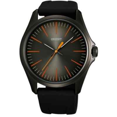 Часы ORIENT FQC0S00BA