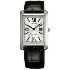 Часы ORIENT FUNEL004W