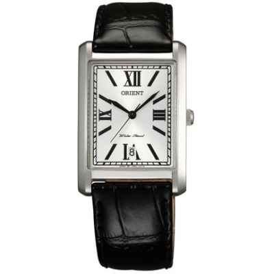 Часы ORIENT FUNEL004W