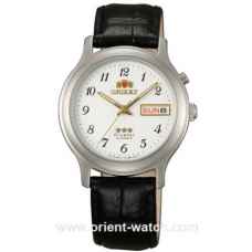 Часы ORIENT FEM02026W