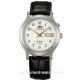 Часы ORIENT FEM02026W
