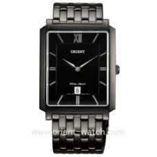 Часы ORIENT FGWAA001B