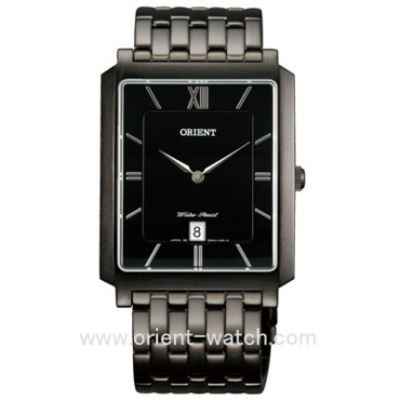 Часы ORIENT FGWAA001B