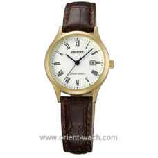 Часы ORIENT FSZ3N009W