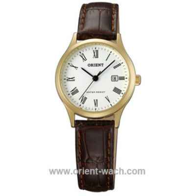 Часы ORIENT FSZ3N009W