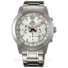 Часы ORIENT FTW01005W