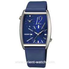 Часы ORIENT FUBUF004D