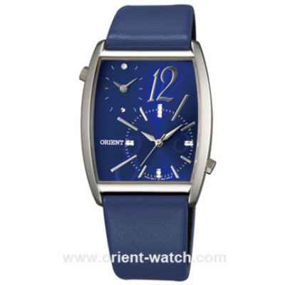 Часы ORIENT FUBUF004D
