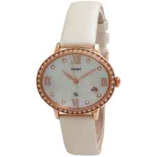 Часы ORIENT FUNEK002W