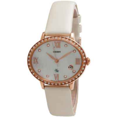 Часы ORIENT FUNEK002W