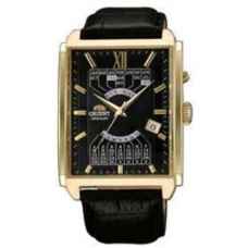 Часы ORIENT FEUAG002B