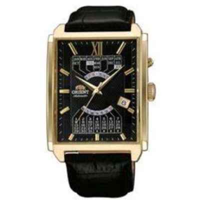 Часы ORIENT FEUAG002B