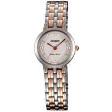 Часы ORIENT FUB9C009W