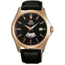 Часы ORIENT FFN02002B