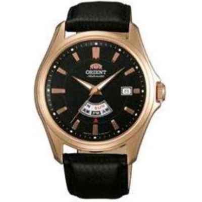 Часы ORIENT FFN02002B