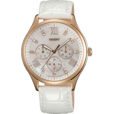 Часы ORIENT FUX01002W
