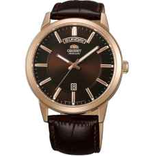 Часы ORIENT FEV0U002T