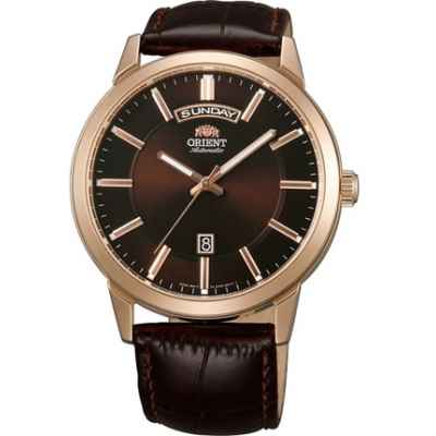 Часы ORIENT FEV0U002T