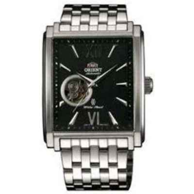 Часы ORIENT SDBAD007B