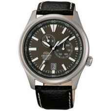 Часы ORIENT FET0N002K
