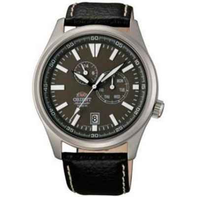 Часы ORIENT FET0N002K