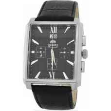 Часы ORIENT FTVAA003B Часы ORIENT FTVAA003B