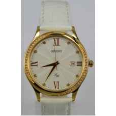 Часы ORIENT FUNF8004W